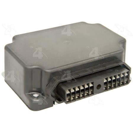 Four Seasons Ford Mustang 04-99, 37517 37517